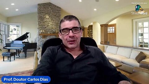 'O cristianismo é, neste momento, a religião mais perseguida do mundo'?! Reflexão Natalícia...