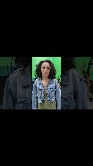 O 8 de março e a atividade do Coletivo Rosa Luxemburgo deste domingo. Amanhã no Reunião de Pauta!!