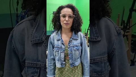 O 8 de março e a atividade do Coletivo Rosa Luxemburgo deste domingo. Amanhã no Reunião de Pauta!!