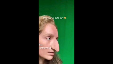 Memes