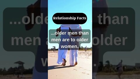 Do you women agree with this statement? Please let us know in the comments. 👉#shorts #girlfacts