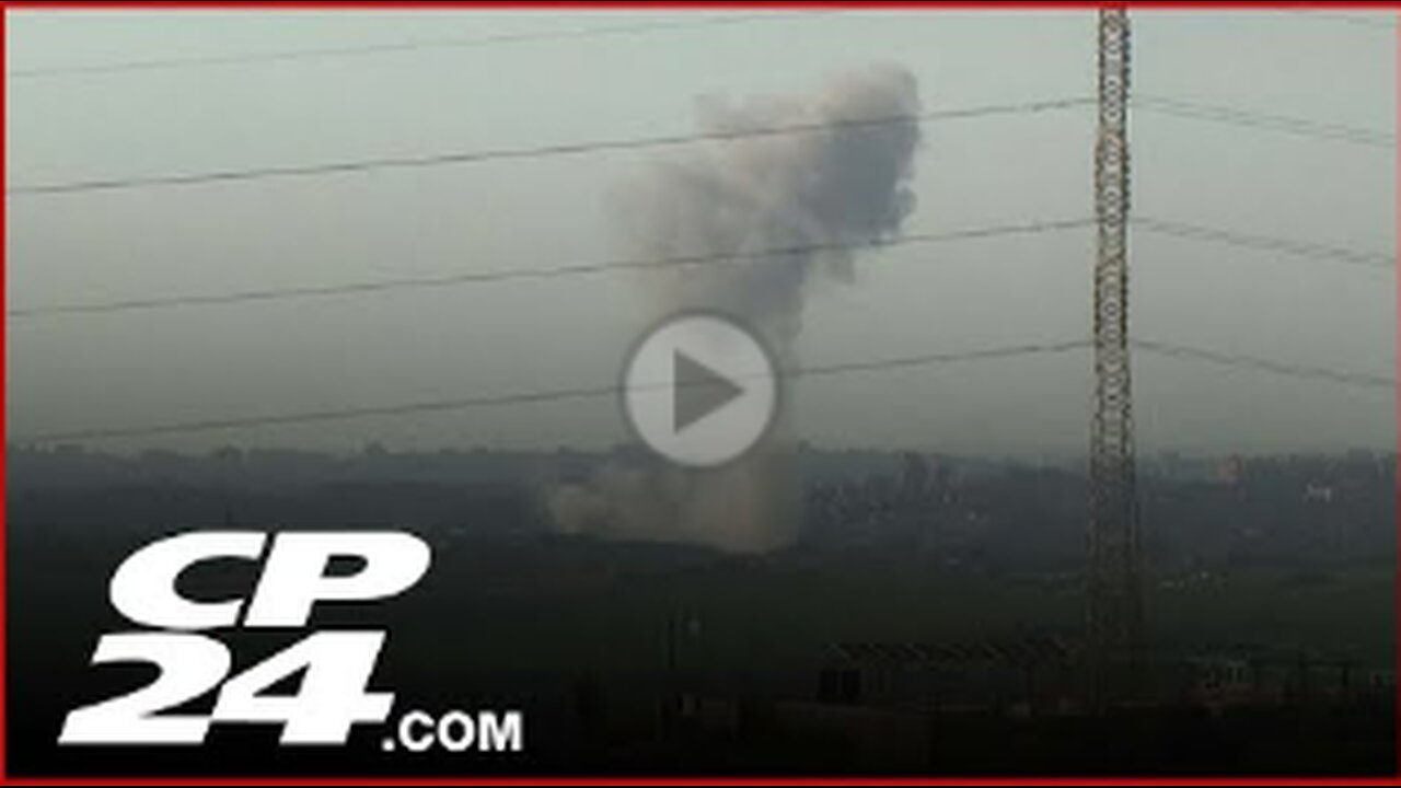 17 Killed in Israeli Air Strike on Rafah, VIRAL,NEWS,