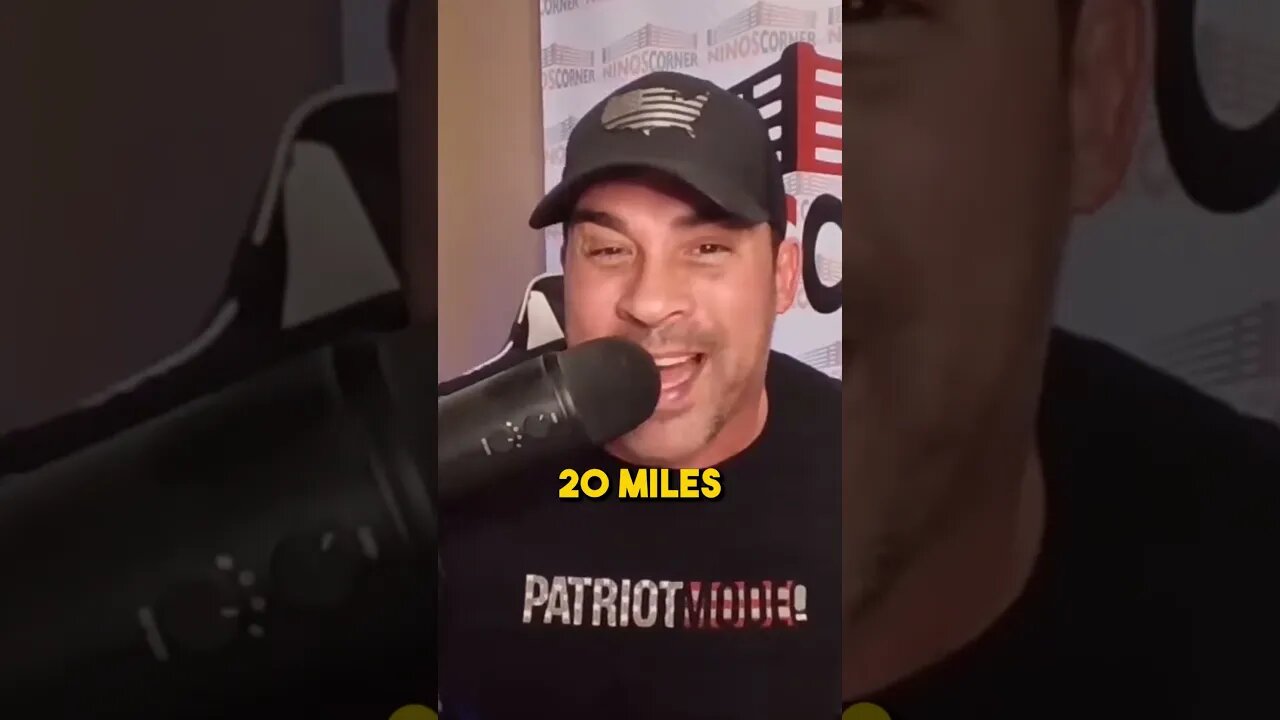 This Is What They Want!