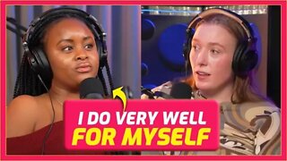 Only FEW People Have This COVERED