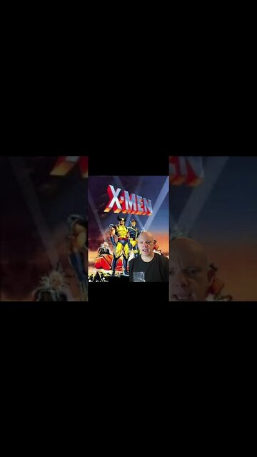missing members? #xmen #xmenedit #originalxmencast #xmen97 #marvellegends