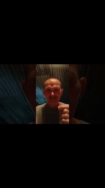 "When ye do well, and suffer for it" 1 Peter 2:20