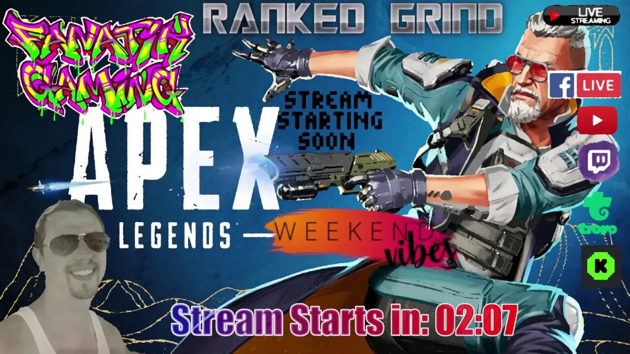 Weekend Vibin' Ranked! - Better Than The Best -