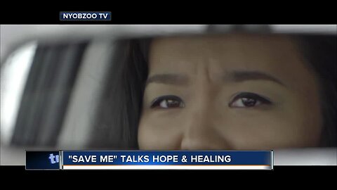 Milwaukee Minority Film Fest highlights Hmong community