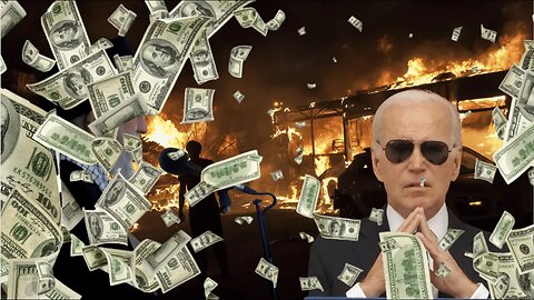 Ongoing Israeli war