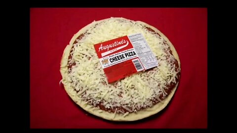 NCTV45 LAWRENCE COUNTY 45 WEATHER SUNDAY SEPTEMBER 24 2023