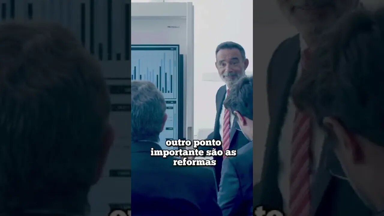 E se Bolsonaro ganhar as Eleições como fica? #eleições2022 #bolsonaro2022 #lulanão