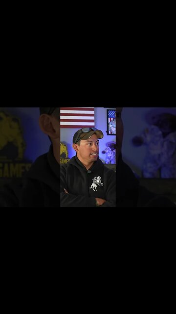 We are so excited to put the first episode of the Tactical Cowboy Podcast out soon… #shorts