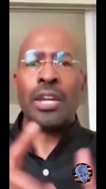 Van Jones has figured it out! #liberal #winning #USA