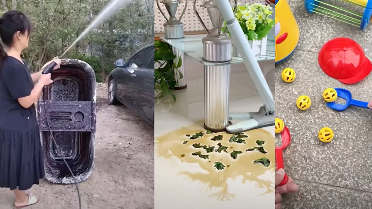 Technology video|Smart Utilities 😍| Cool Gadgets😎 | #Shorts