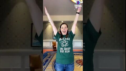 THE CRINGIEST PRO-VACCINATION VIDEO YOU’LL EVER SEE