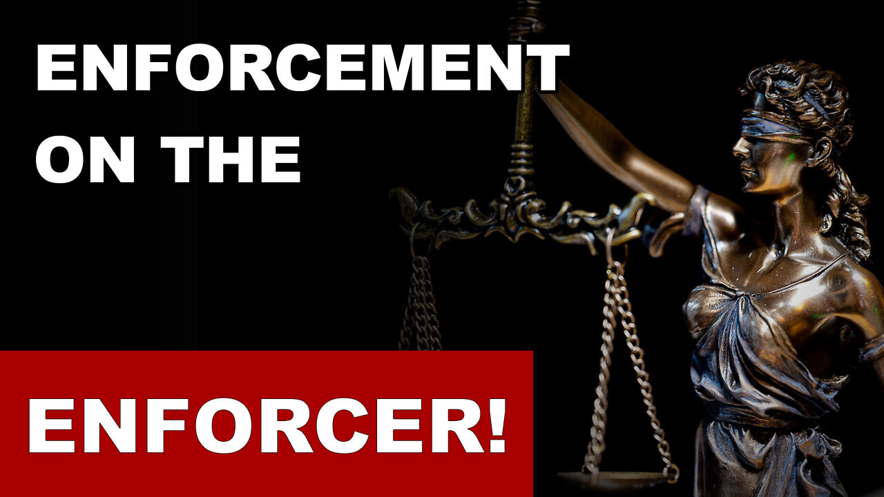 CalRecycle - Enforcement on the Enforcer | SB-1383 | SLCP