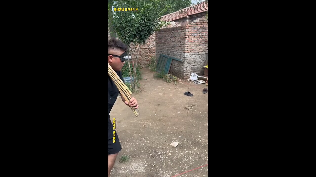 Fun time