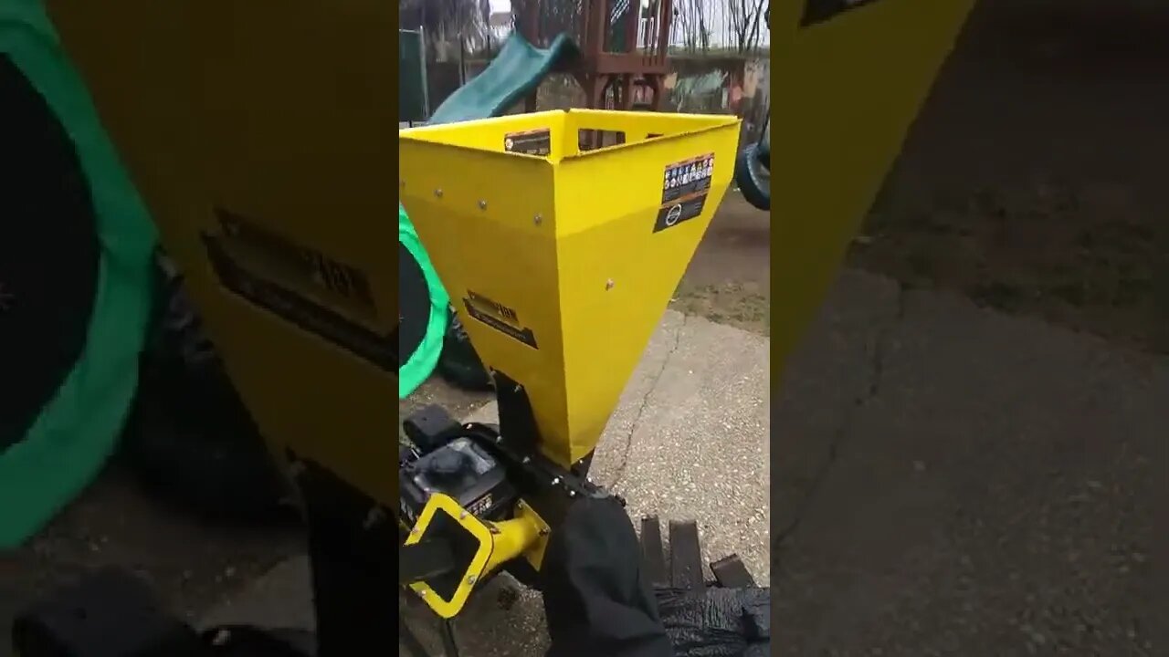 Terebelo Distillery BBQ Chips