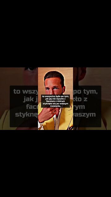 Czy powinieneś przyjąć byłą dziewczynę po rozstaniu?