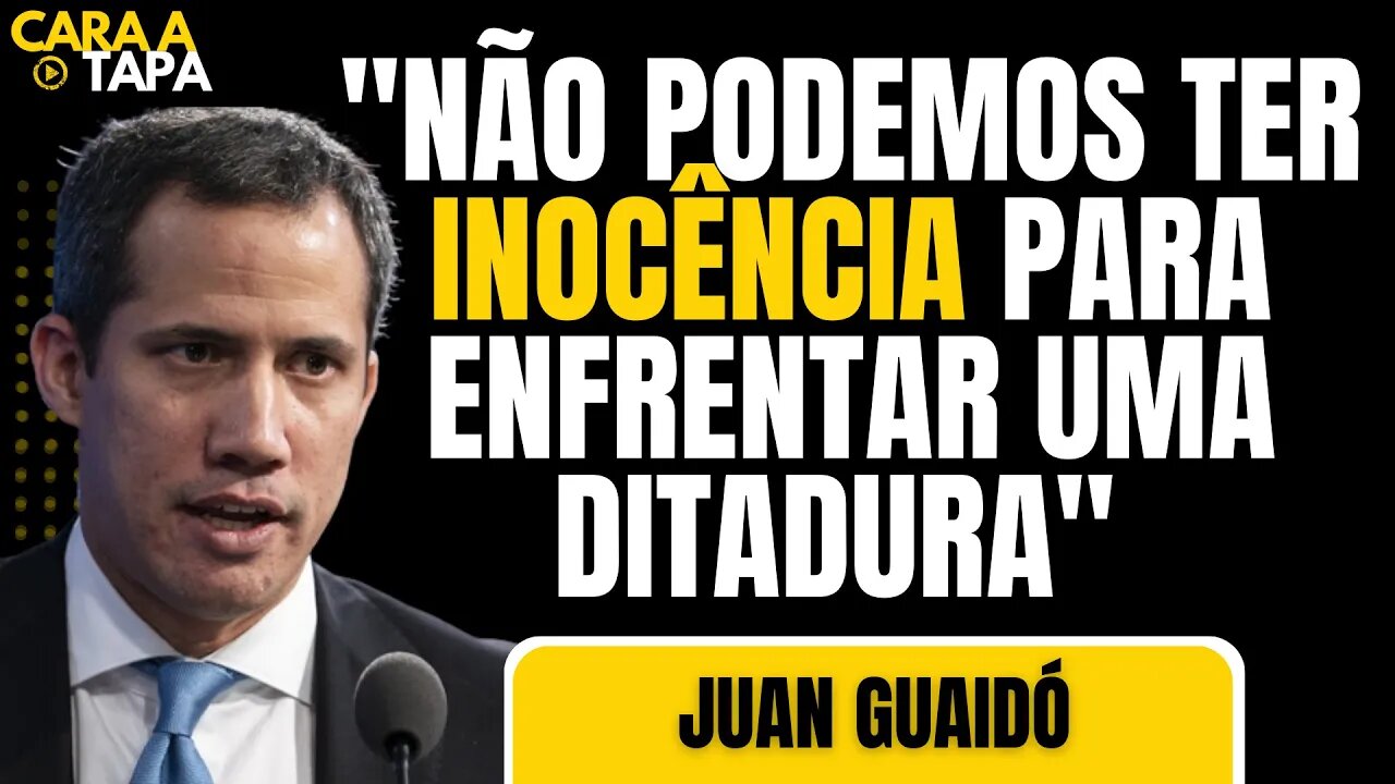 NICOLAS MADURO ACEITARIA A DERROTA NAS URNAS PACIFICAMENTE?