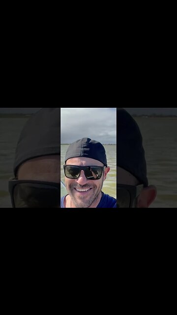 ADMIRALTY LAW YOU SAY…OK.