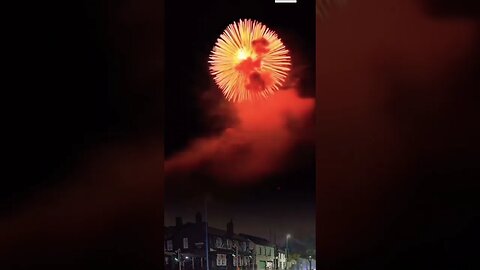 happy new year lads and lasses, make 2023 your year 🍻🎇🎊 #shorts #happynewyear #subscribe