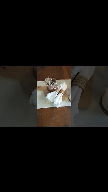 Spring Tablescape Ideas. Spring Decorating #goodehome #spring2023