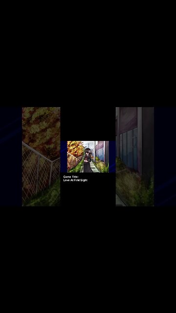 I'll Deal w/ My Friends Later