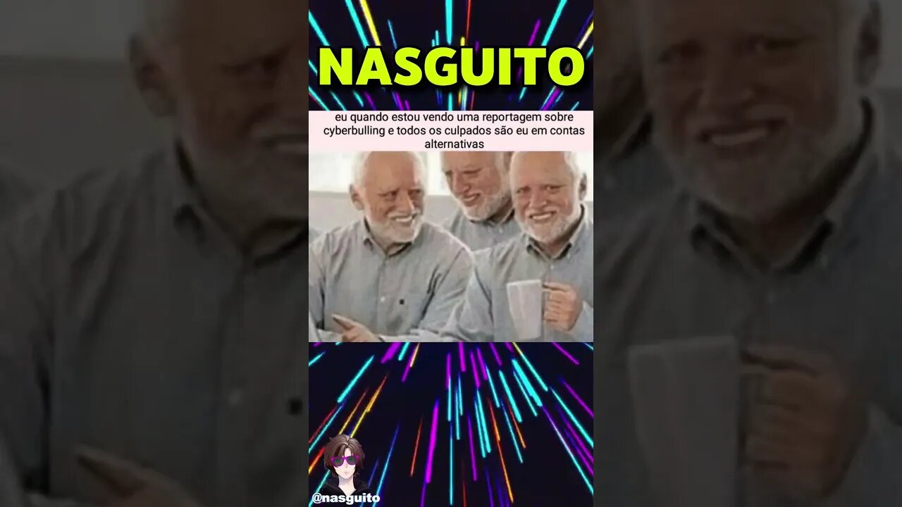 Memes em imagens - ACOMPANHAREI PELA HISTÓRIA #shorts