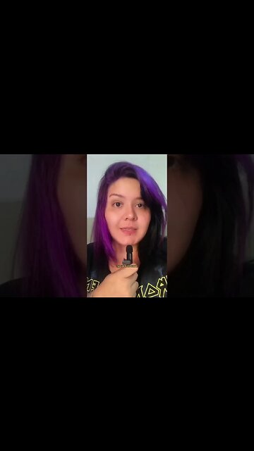 O CASAL C4NIBAL #Shorts