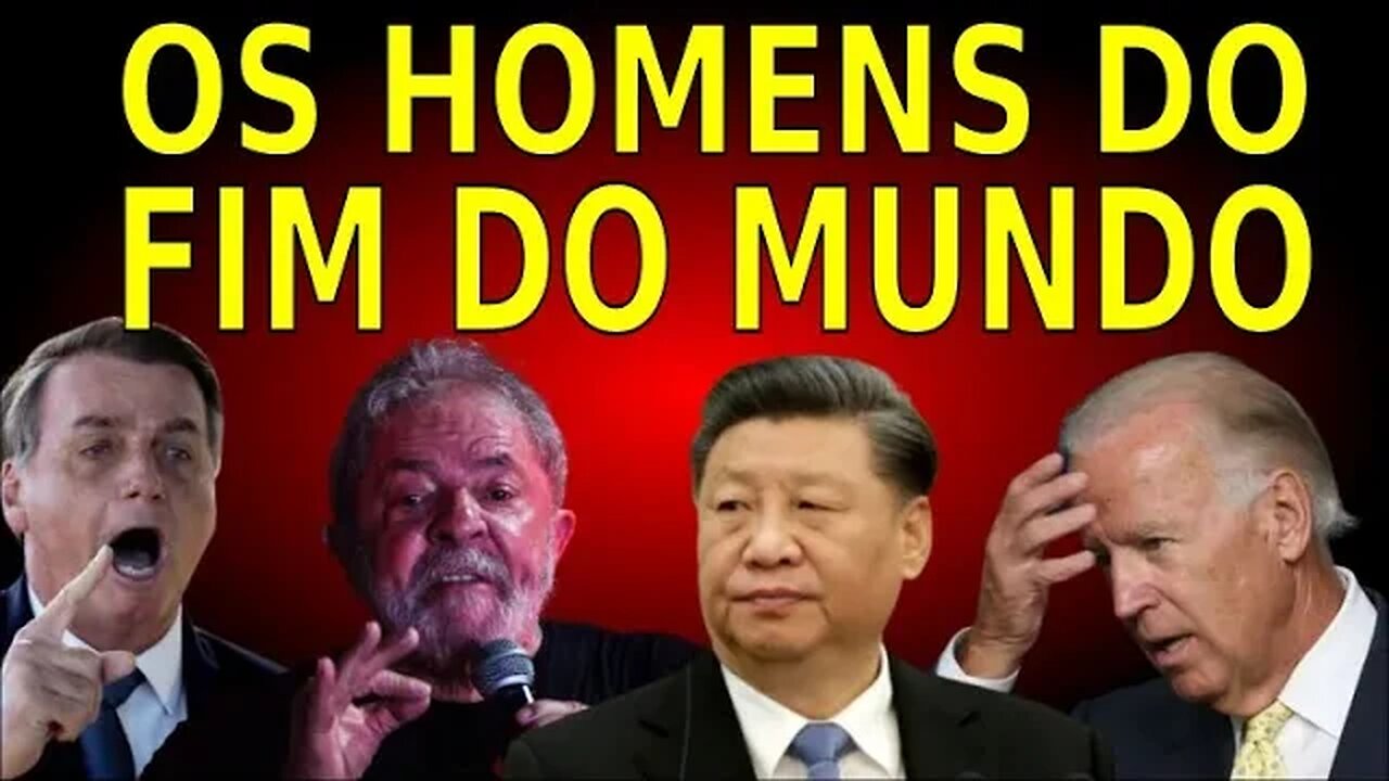 AGORA O CANAL SAI DO AR