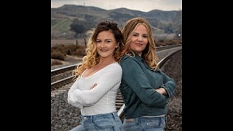 KCAA: Dying to Get Well on Sat, 26 Mar, 2022