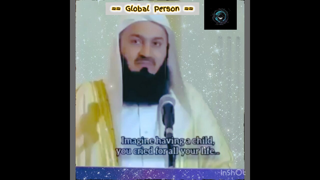 Ask Allah to give it to you if it is better for you