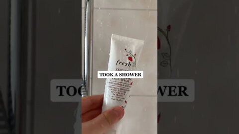 Daily Clip tiktok luisasboost