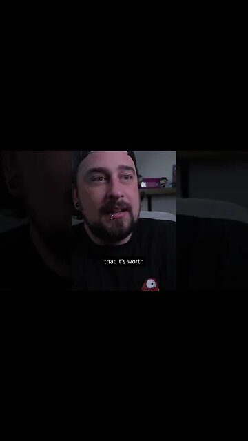 Autism And Sadness #autism #aspergers #actuallyautistic #asd