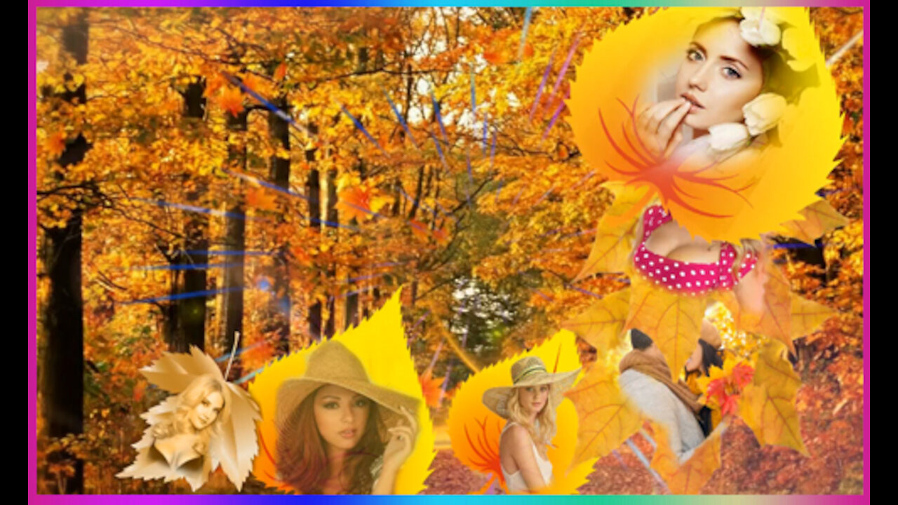 1040_Project ProShow Producer OCEHb