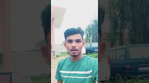 पाकिस्तान की लुगाई।#viral#viralshort#viralshortvideo #shortsyoutube #shortfeed #trending