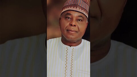 Raymond Dokpesi, Esteemed Owner of AIT and Raypower FM, Passes Away at 71
