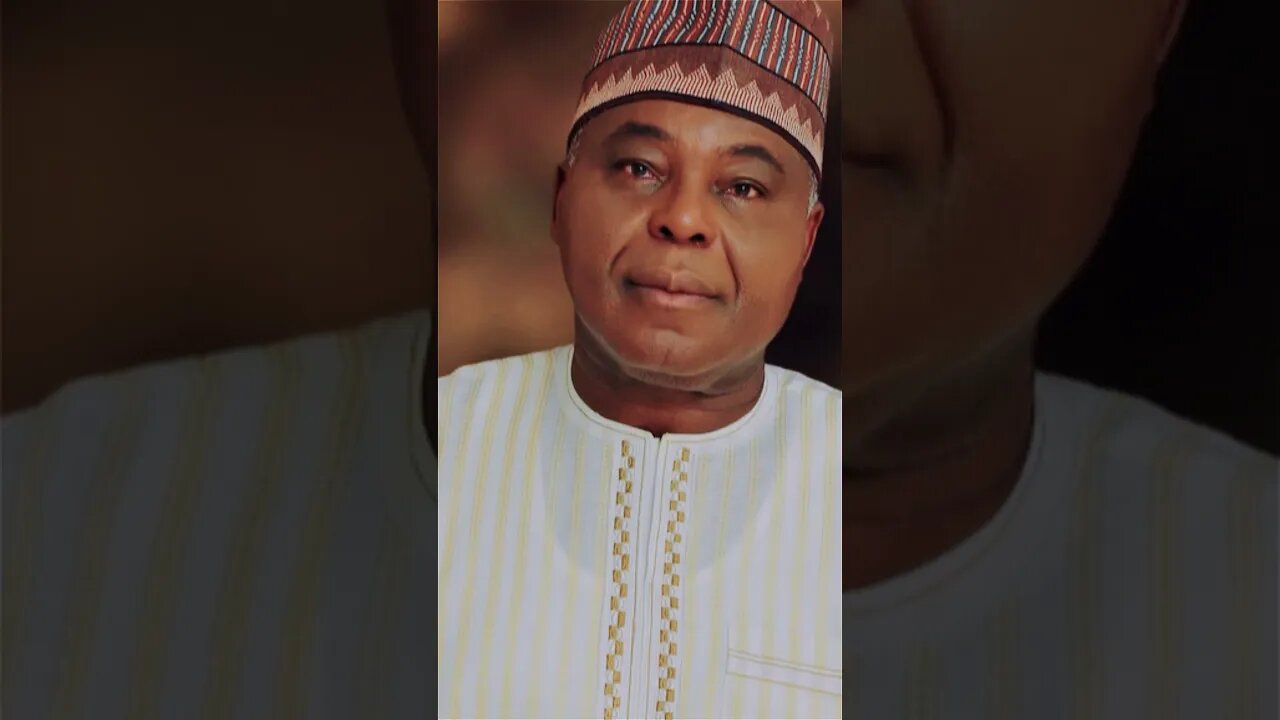 Raymond Dokpesi, Esteemed Owner of AIT and Raypower FM, Passes Away at 71