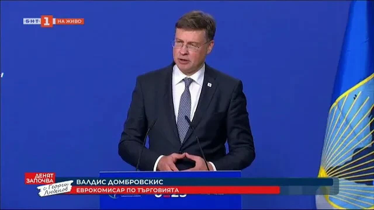 Вносът на украинско зърно Полша, Унгария и Словакия удължиха едностранно забраната