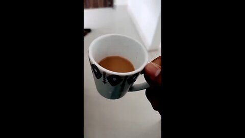 2 corporate #vlog #minivlog #dailyminivlog