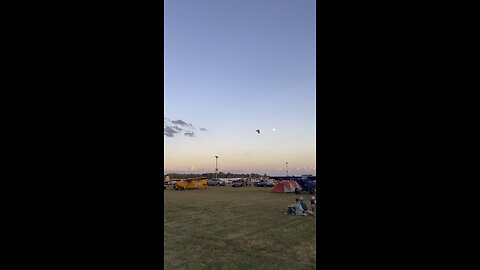 Oshkosh