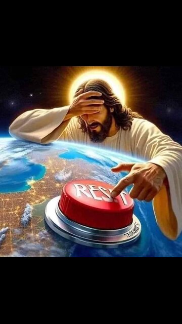 The Late Ohio Congressman Jim Trafficant On US AID TO ISRAEL 🇮🇱