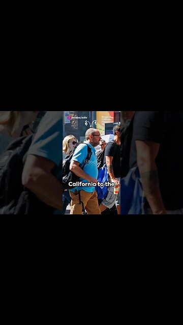 The NATO Chronicles: Jeff's Story