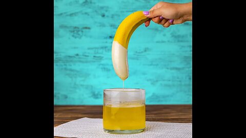 New candle made from wax waste