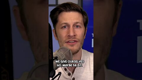 If Democrats Rigged the Election, They Did a Terrible Job #shorts