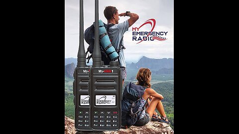 Concerns about cheap radios