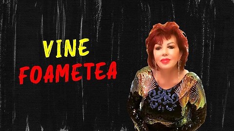 🔴 TOTUL S A SCHIMBAT ÎNTR O CLIPĂ DUPĂ CE