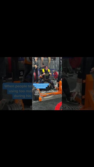 😤 They Don’t Know What’s Up #shorts