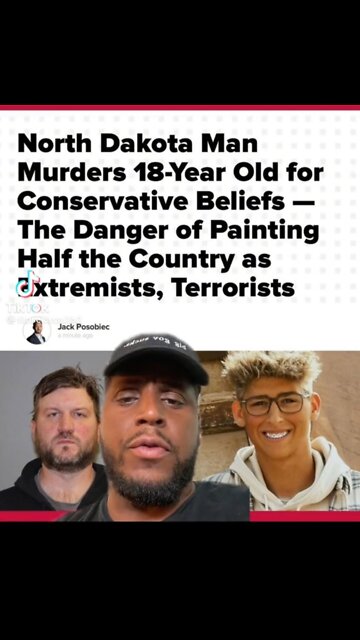 1THING THE "BAD PEOPLE" DO ON PURPOSE IS TRIGGER YOU INTO NEGATIVE ACTIONS, STAY CALM.THIS IS SO SAD